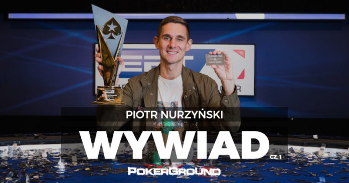 piotr-nurzynski-pokerground