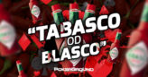 Tabasco od Blasco- 032