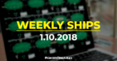 Weekly Ships: T3G3S zawija kolejnego majorsa na PokerStars! (30.000$)