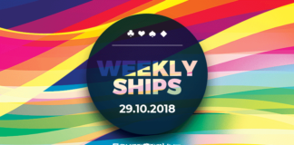 Weekly Ships: Sphinx87 i BSNT_LG z doskonałymi wynikami! weekly-ships-pokerground-ico-29-10-18