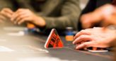 3-bet all-in preflop – czy zbyt bardzo się boisz, żeby wykonać to zagranie?