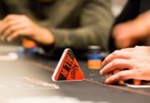 Trzy ciekawe rozdania – Muckowanie kart na all-inie. Nagroda w ciemno. Kluczowe podwojenie poker