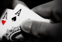 Jak często twój rywal ma A-A, gdy zagrywa 3-bet? To zależy od tego, jak grał wcześniej poker