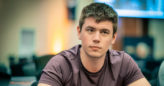 Caribbean Poker Party: Radosław Kopeć i Bartłomiej Machoń w dniu czwartym Main Eventu!