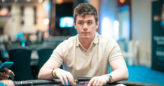 [STREAM] PCA 2019: W Main Evencie pozostało 20 graczy, Bartłomiej Machoń awansował w High Rollerze