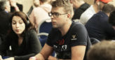Malta Poker Festival: Pięciu Polaków z awansem w Grand Evencie