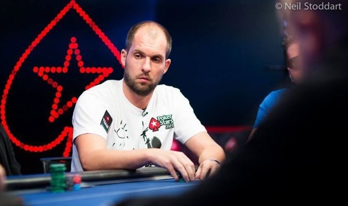 Grzegorz Mikielewicz chce zmienić rynek podróży dzięki swojemu nowemu biznesowi