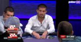 Pokerowe trendy – wraca hoodflat?