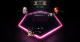 HexaPro – Unibet Poker wprowadza gry SnG z Jackpotem