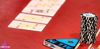 Jak rozpoznać, że ktoś nie blefuje?