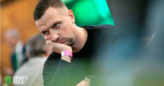 Unibet Open Dublin: Polak z awansem po dniu 1A Main Eventu