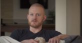 Koon i Proudfoot przed PartyPoker Millions Online – Jak radzić sobie w turnieju z bardzo dużą liczbą graczy?