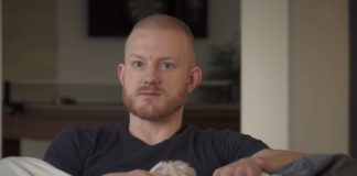 Koon i Proudfoot przed PartyPoker Millions Online – Jak radzić sobie w turnieju z bardzo dużą liczbą graczy? poker