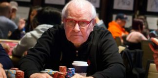 John Morgan – od biznesmena do turniejów za milion dolarów poker