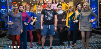 Cypr: Krzysztof Czerwiński wysoko w drugim Main Evencie! Krzysztof Czerwiński - Cypr