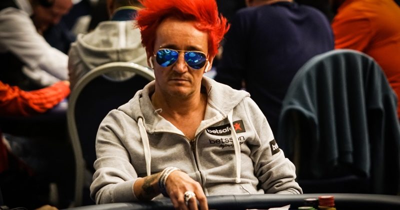 Malta Poker Festival: Dziewięcioro Polaków w dniu drugim Grand Eventu!