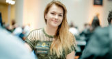 WSOP Circuit UK: Dwoje Polaków awansowało w Dniu 1B Main Eventu!
