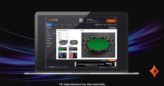 Kapitalne zmiany w lobby turniejowym PartyPoker!