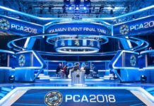 Dlaczego powinieneś grać agresywnie na bubble’u stołu finałowego? poker