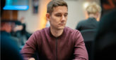 Caribbean Poker Party: Piotr Nurzyński z awansem w MILLIONS World