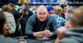 Rozvadov: Pięciu Polaków w dniu drugim ME German Pokerclub Championship