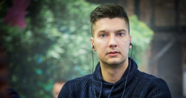 Merit Poker Cup Mediterranean: Piotr Sowiński w dniu finałowym Main Eventu