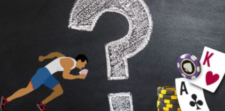 „Weszło” obszernie o tym, czy poker jest hazardem czy sportem Poker to sport czy hazard.jpg