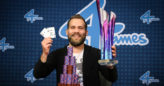 Radim Husárik zwycięża w Main Evencie Poker Fever Series, dwóch Polaków na podium