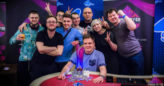 8 tipów dla nowicjuszy przed listopadowym festiwalem Poker Fever