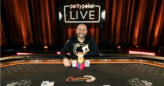 Caribbean Poker Party: Roberto Romanello zwycięża w High Rollerze