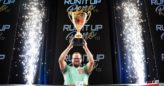 Analiza rozdania – Matt Stout w drodze po zwycięstwo w Main Evencie Run It Up Reno