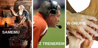 Trzy ścieżki pokerowej kariery, czyli zalety i wady grania samodzielnie i w zespole