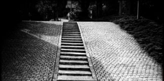 Schodzisz na niższe stawki? Unikaj tych pięciu błędów!