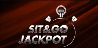 Ranking Sit & Go Jackpot Rapid-Fire: Od 20 listopada grajcie o wspaniałe nagrody! Sit & Go Jackpot