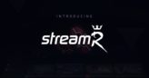 Run It Once Poker wprowadzi program lojalnościowy dla streamerów!