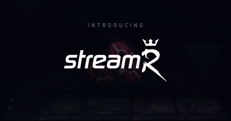 Run It Once Poker wprowadzi program lojalnościowy dla streamerów!