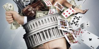 O pięciu takich, co zdecydowanie poprawią Waszą grę cashową Twitch cash streamers