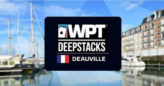 WPT i PartyPoker Live już w grudniu w Deauville
