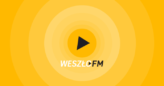 Dzisiaj nowy odcinek pokerowej audycji „Na Waleta” w radiu Weszło FM