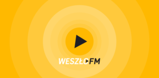 (13:00) Weszło.FM: PREMIERA audycji o tematyce pokerowej „Na waleta” Weszło Fm