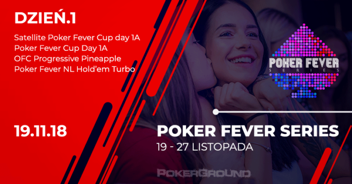 day1-pokerfever-november-pokerground