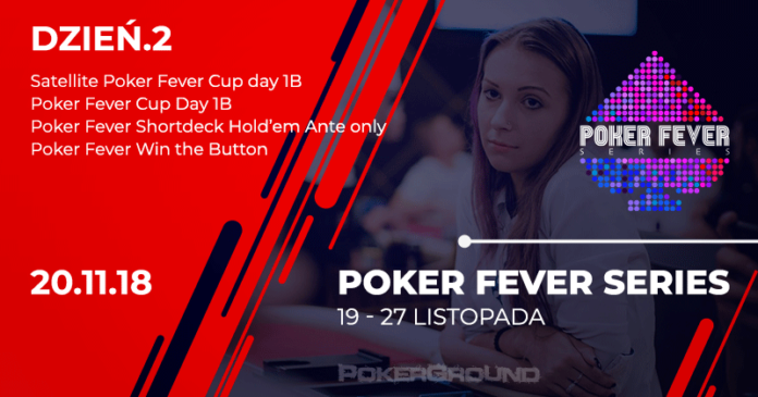 day2-pokerfever-november-pokerground