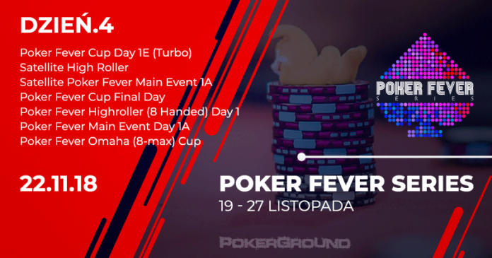day4-pokerfever-november-pokerground
