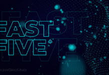 Szybka Piątka – 24/11/2018 FloweerBoy