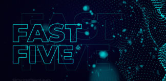 Szybka Piątka – 28/11/2018 FloweerBoy