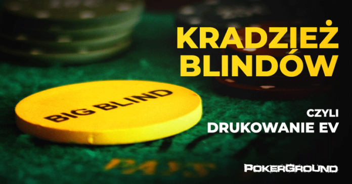 kradziez-blindow-pokerground