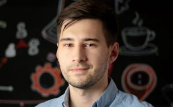 Podcast PokerGround (nagranie, druga część): „whys0serious” o umiejętnym radzeniu sobie z tiltem