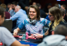 Charlie Carrel o strategii GTO, niezdrowym podejściu do pokera i swoim nowym projekcie