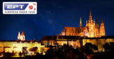 Już dziś startuje festiwal EPT Praga (harmonogram)