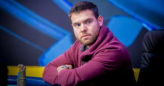 Jack Sinclair o zwycięstwie w Main Evencie WSOP Europe